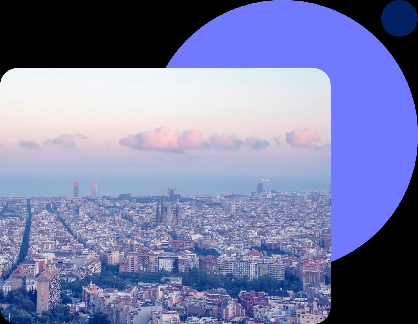bcn