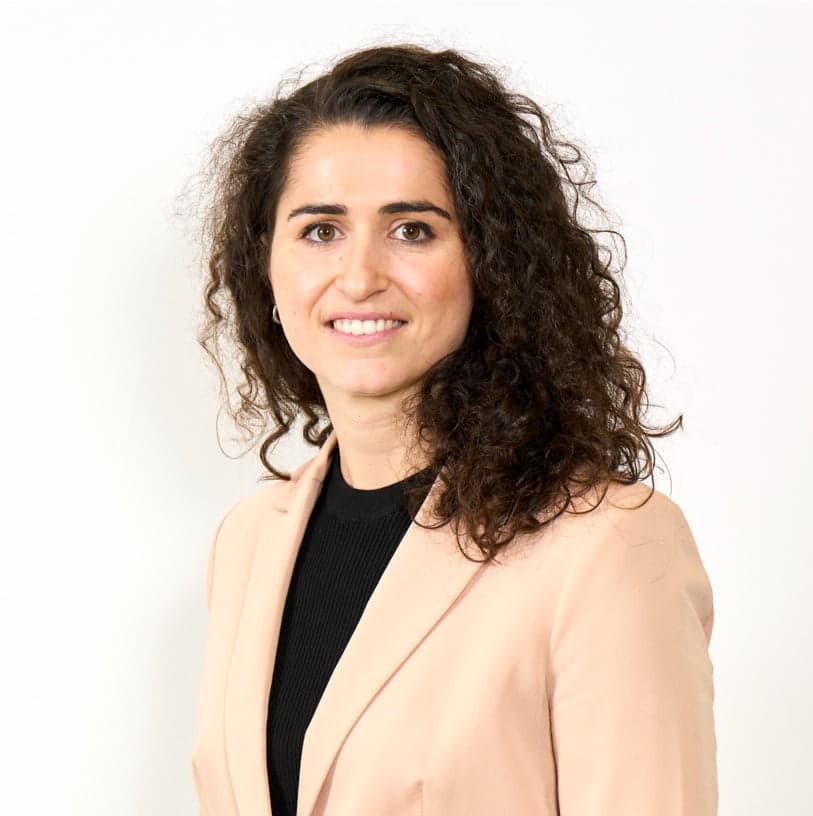 Ariadna Montero