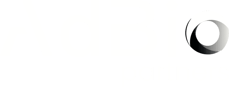AdBio