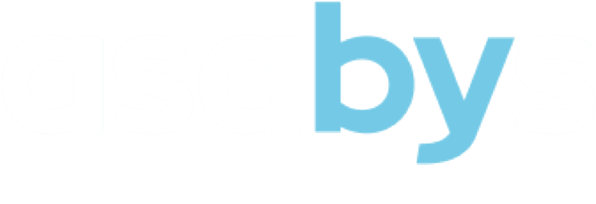 Asabys